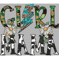 Mother's Day-MM 4905